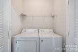 413 Armour Street - Photo 11