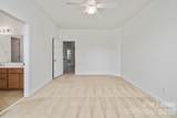 413 Armour Street - Photo 12