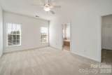 413 Armour Street - Photo 13