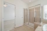 413 Armour Street - Photo 14