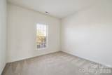413 Armour Street - Photo 18