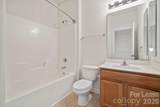 413 Armour Street - Photo 19