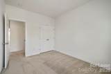 413 Armour Street - Photo 20