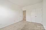 413 Armour Street - Photo 21
