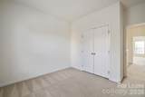 413 Armour Street - Photo 22