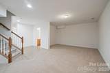 413 Armour Street - Photo 23