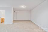 413 Armour Street - Photo 24