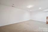 413 Armour Street - Photo 25