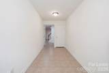 413 Armour Street - Photo 26