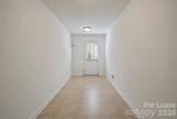 413 Armour Street - Photo 27