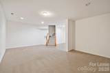 413 Armour Street - Photo 28