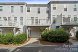 413 Armour Street - Photo 29