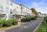 413 Armour Street - Photo 30