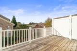 413 Armour Street - Photo 31