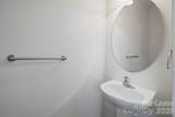 413 Armour Street - Photo 10