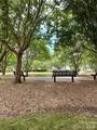 10407 Alexander Martin Avenue - Photo 12