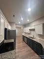 10407 Alexander Martin Avenue - Photo 3