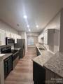 10407 Alexander Martin Avenue - Photo 4