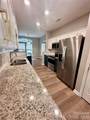 10407 Alexander Martin Avenue - Photo 5
