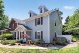 9234 Kings Canyon Drive - Photo 4