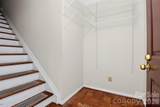 9234 Kings Canyon Drive - Photo 5
