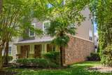18533 The Commons Boulevard - Photo 2