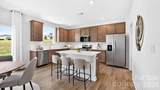 11527 Cardinal Creek Avenue - Photo 4