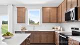 11527 Cardinal Creek Avenue - Photo 7