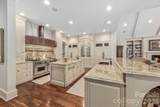 155 Union Chapel Drive - Photo 14
