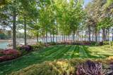 155 Union Chapel Drive - Photo 3