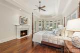 155 Union Chapel Drive - Photo 21