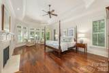 155 Union Chapel Drive - Photo 22