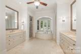 155 Union Chapel Drive - Photo 23