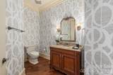 155 Union Chapel Drive - Photo 24