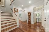 155 Union Chapel Drive - Photo 25