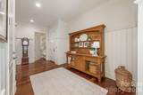155 Union Chapel Drive - Photo 26