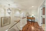 155 Union Chapel Drive - Photo 27