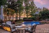 155 Union Chapel Drive - Photo 4