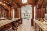 155 Union Chapel Drive - Photo 35