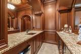 155 Union Chapel Drive - Photo 36