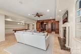 155 Union Chapel Drive - Photo 37