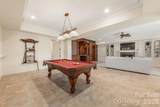 155 Union Chapel Drive - Photo 38