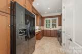 155 Union Chapel Drive - Photo 39