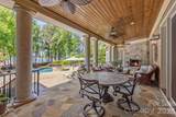 155 Union Chapel Drive - Photo 40