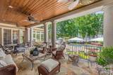 155 Union Chapel Drive - Photo 5