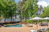 155 Union Chapel Drive - Photo 41