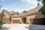 155 Union Chapel Drive - Photo 42