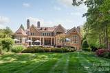 155 Union Chapel Drive - Photo 43