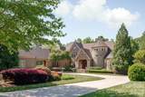 155 Union Chapel Drive - Photo 44