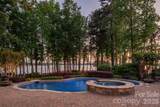 155 Union Chapel Drive - Photo 45